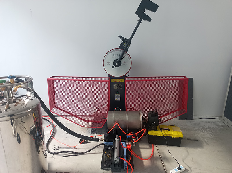 工程案例